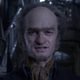 Illustration for article titled The Full Trailer for Netflixs iA Series of Unfortunate Events /iShow Is Better Than the Movie